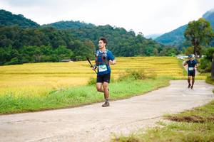 BIB: 
                            <button type="button" onclick="openModal(13440129)" class="btn btn-primary btn-sm float-right btn-popup" data-toggle="modal" data-target=".modal-high-quality">
                        <i class="fas fa-shopping-cart"></i> Add to Cart
                    </button>
                                            <button type="button" onclick="isThisMe(13440129, true)" class="btn btn-success btn-sm float-right btn-popup btn-isme hidden" data-toggle="tooltip" data-placement="bottom" title="นี่คือรูปของคุณใช่ไหม คลิกที่นี่เพื่อเอาเข้าอัลบั้ม">
                        <i class="fas fa-plus"></i> Add to album
                    </button>
                    <button type="button" onclick="isThisMe(13440129, false)" class="btn btn-warning btn-sm float-right btn-popup btn-isnotme hidden">
                        <i class="fas fa-ban"></i> Remove from album
                    </button>